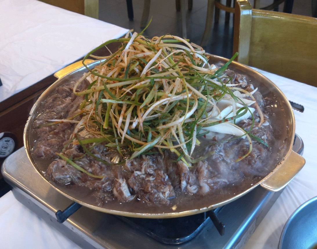 오늘한우 이미지