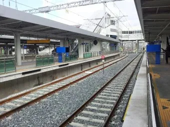 부전역 ktx 기차시간표 요금표 예매_19