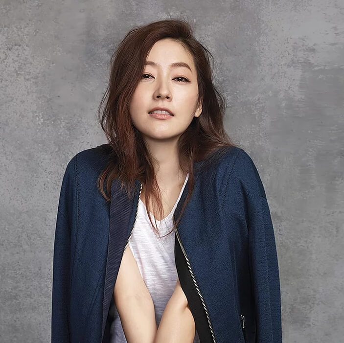  배우 박진희 프로필, 나이, 키, 학력, 고향, 결혼, 남편, 소속사