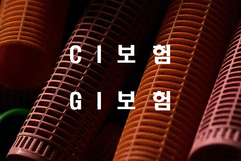  노다지네 잡학다식