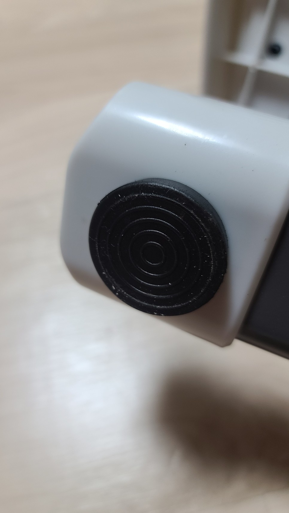 스텝퍼9120 실망했지만 16