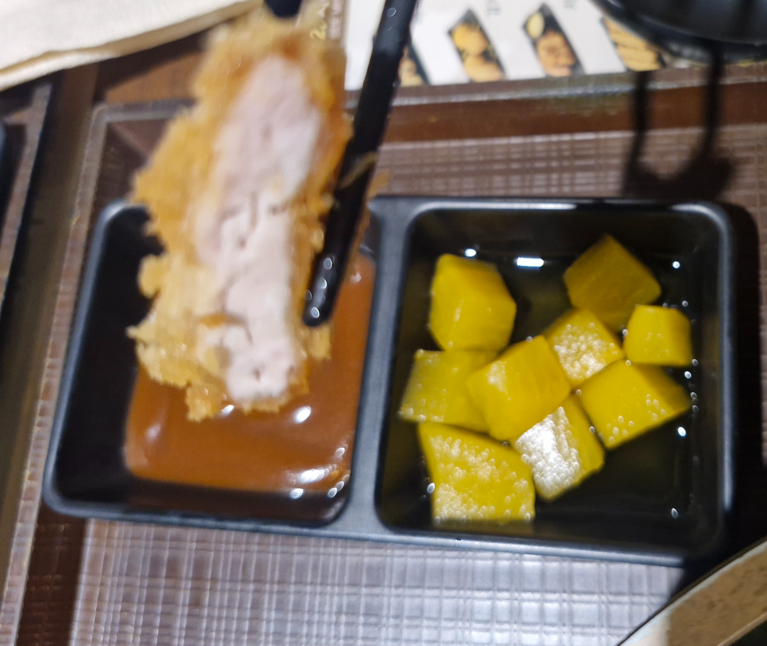 히노아지 포스코센터점 사진 8
