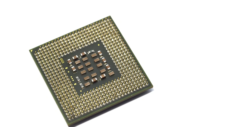 로또PC 이미지