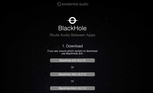 다운로드 페이지