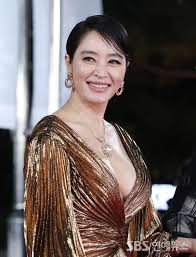 디즈니+ 트리거 김혜수 1