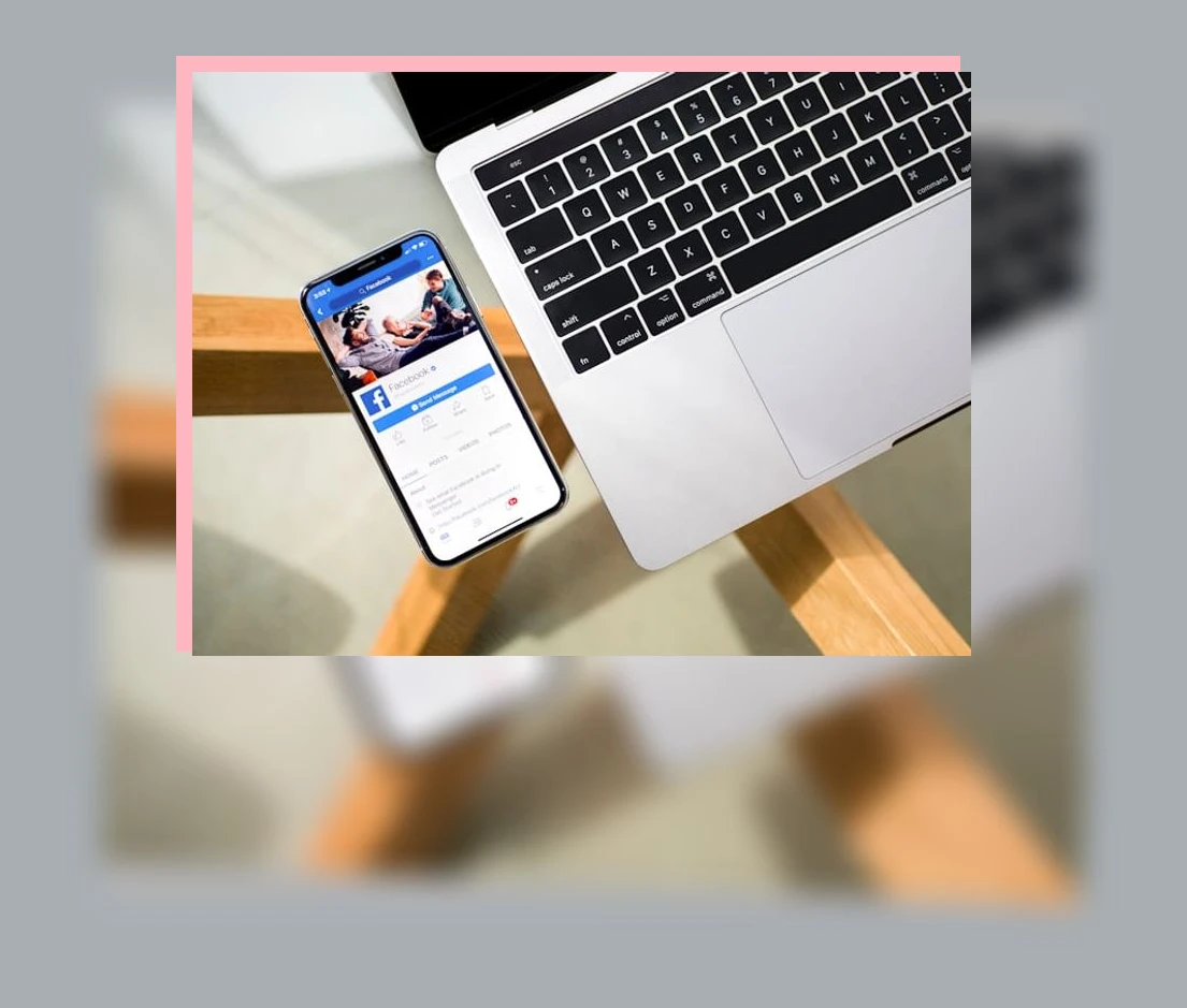 사회적 안전망_3_subsection