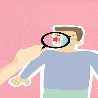  "우리몸의 면역력을 높이는 방법과 음식"