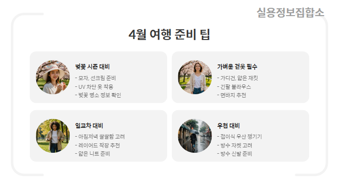 후쿠오카 날씨 예보
