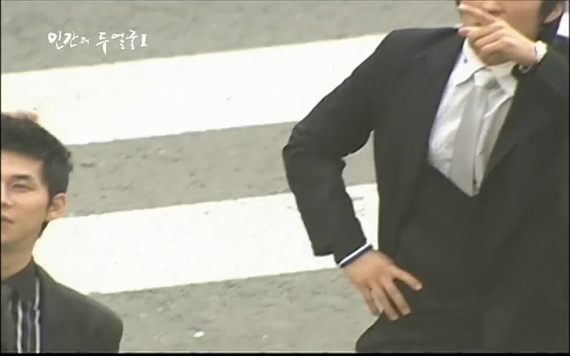 EBS 다큐프라임 - Docuprime, 인간의 두 얼굴 제1부 상황의 힘.mp4_20220317_180429.527.jpg