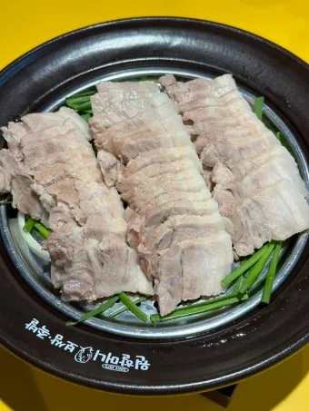 원할머니 보쌈 메뉴 도시락 정식가격_9
