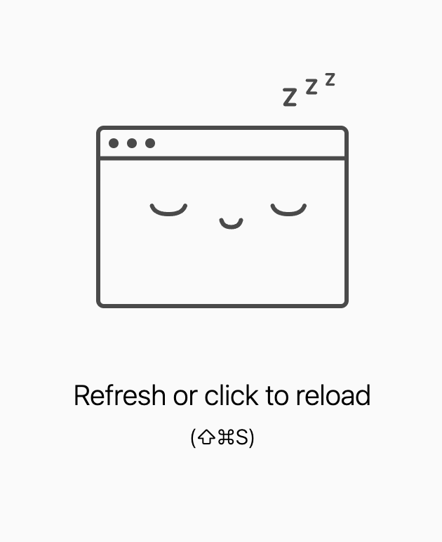 Auto-Tab-Discard-메모리-정리