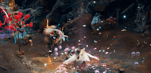 img.gif