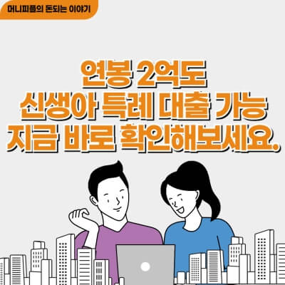 섬네일