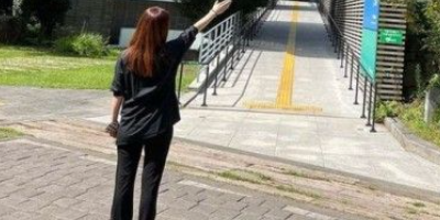  '유산 아픔' 박시은, 한달만에 근황 "몸도 마음도 잘 회복중" / '조은정' 소지섭, 셀프 흑역사 공개…"너 왜 그랬소" / 임영웅, 부산 해운대 해변 깜짝 버스킹 "팬들과 접
