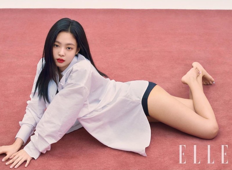  제니