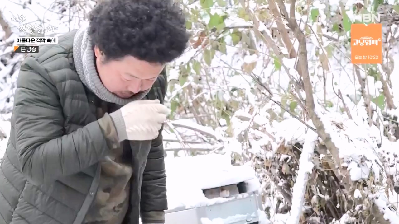 나는 자연인이다.E583.231207p-NEXT.mp4_20231207_195356.925.jpg