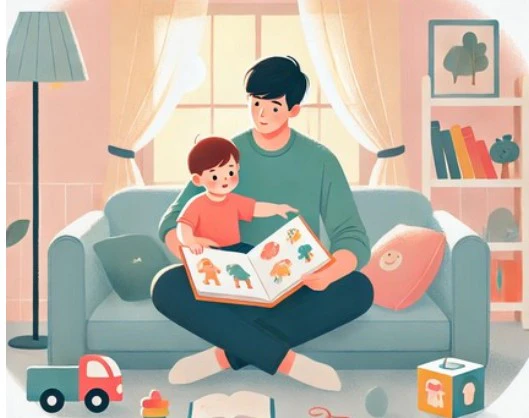 육아휴직