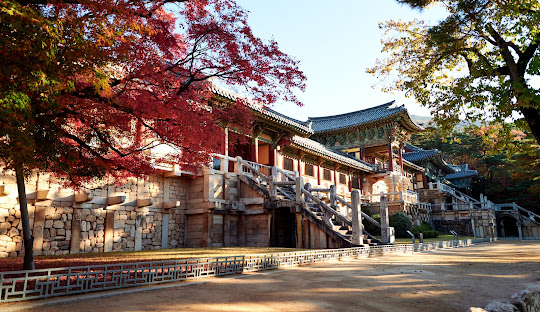 경주여행