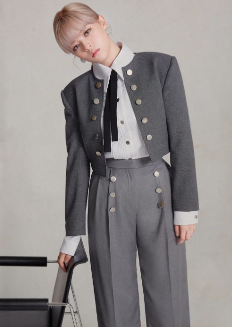 정연 이미지