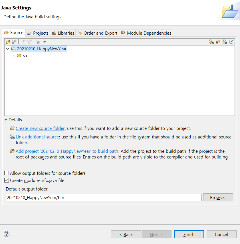 Day 3 - JAVA(access modify)