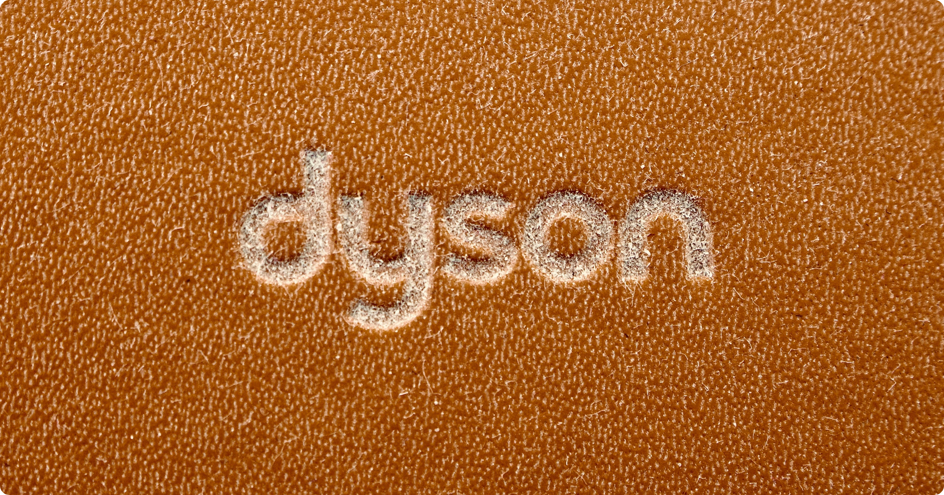 dyson