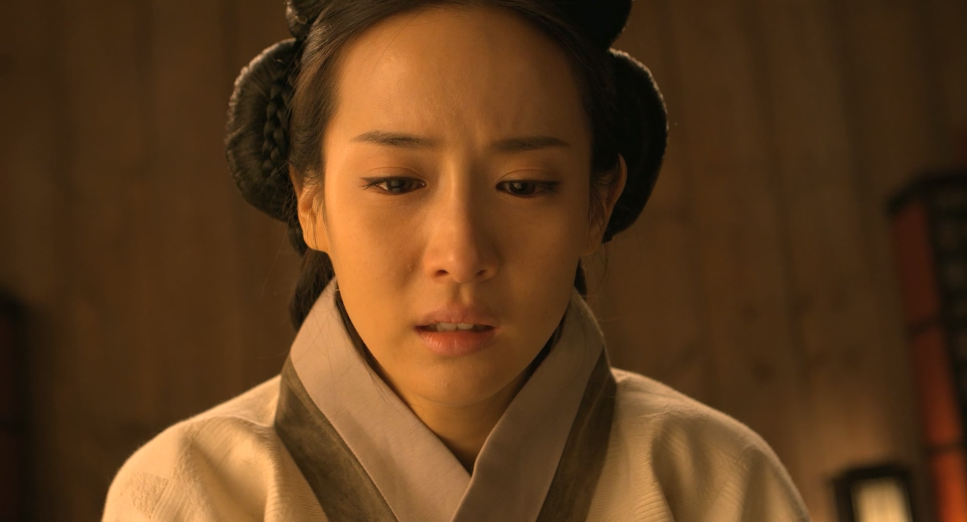 The.Concubine.2012.KOREAN.UNRATED.EXTENDED.2012p.BluRay.x265-VXT.mp4_20240721_115321.282.jpg