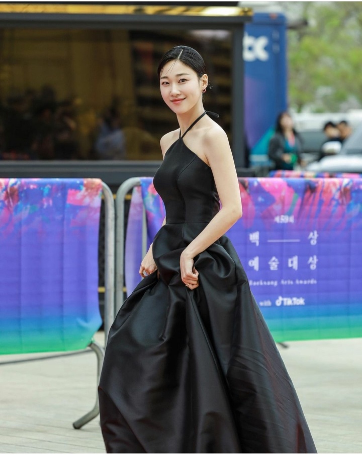 하윤경 프로필 나이 키 드라마 학력