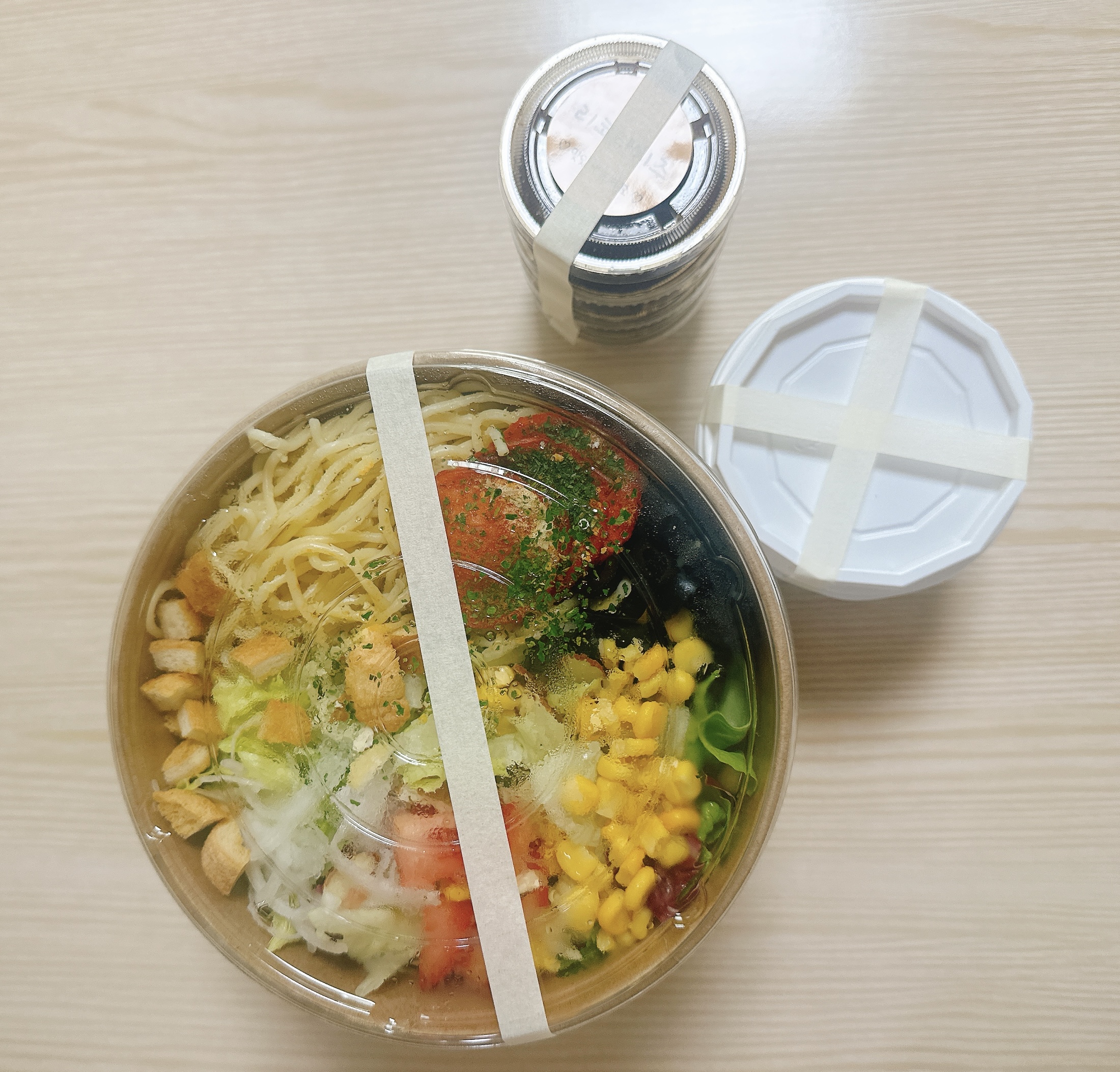 달리는커피송도 이미지