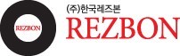  한국레즈본 절단석 커팅날