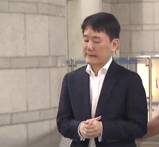  강윤구에서 주승우까지, 키움 히어로즈 창단부터 지금까지 1차 지명 총 정리(1)