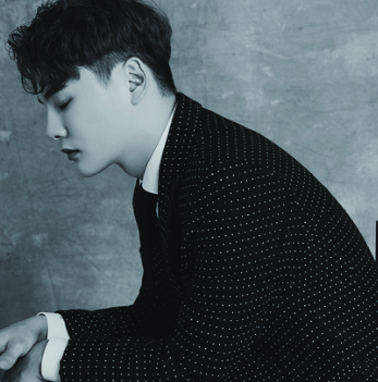 박서진 장구 퍼포먼스