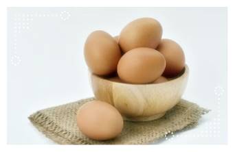 계란 삶는법 가장 쉬운 2가지