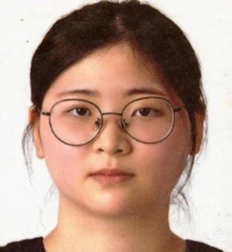 그알, 그것이알고싶다 23살 살인마 부산 정유정 살인사건 살인해 보고 싶었다 충격