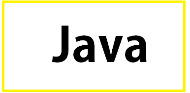  4. Java (배열)