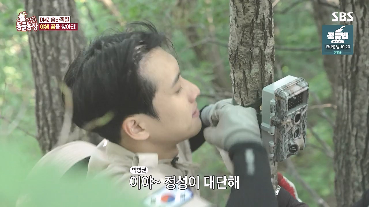 TV 동물농장.E1184.240812p-NEXT.mp4_20240811_172517.598.jpg