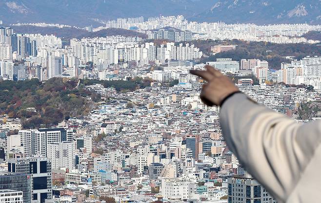 1. 약관 개정의 배경