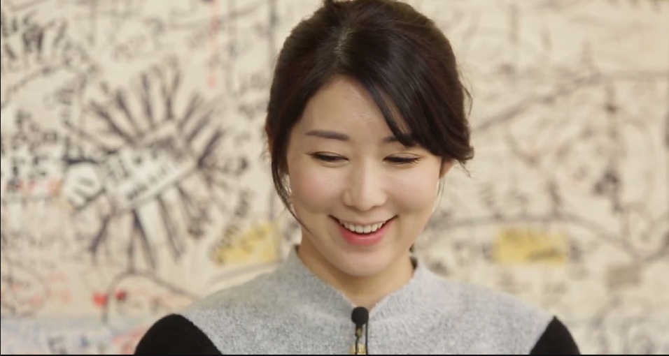  사유리 일본에서 정자 기증받아 출산 나이