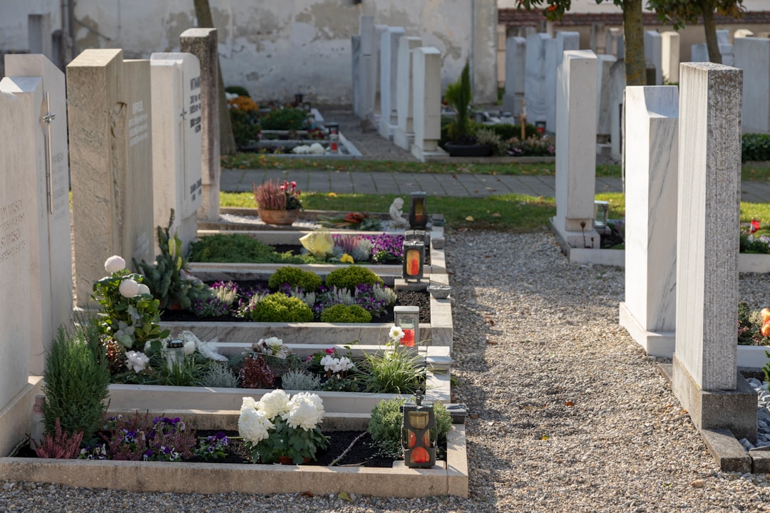 'Commemoration'