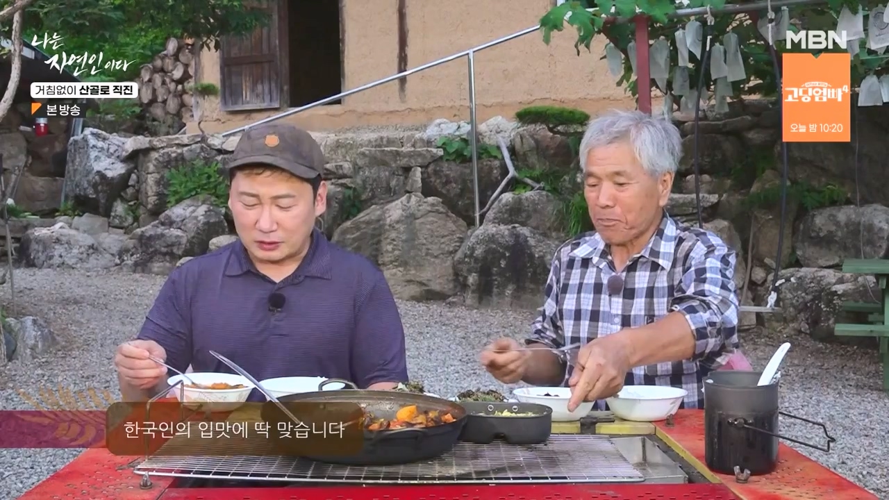 나는 자연인이다.E564.230727p-NEXT.mp4_20230727_211932.199.jpg