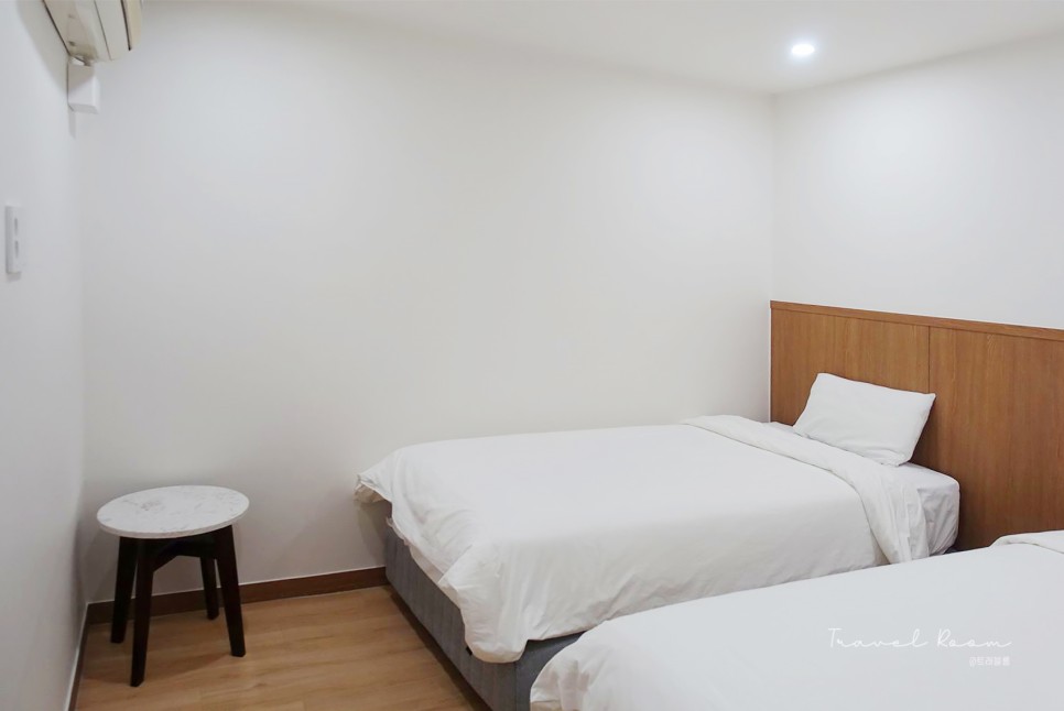 고성 숙소 강원도 고성 숙소오션투유리조트 39