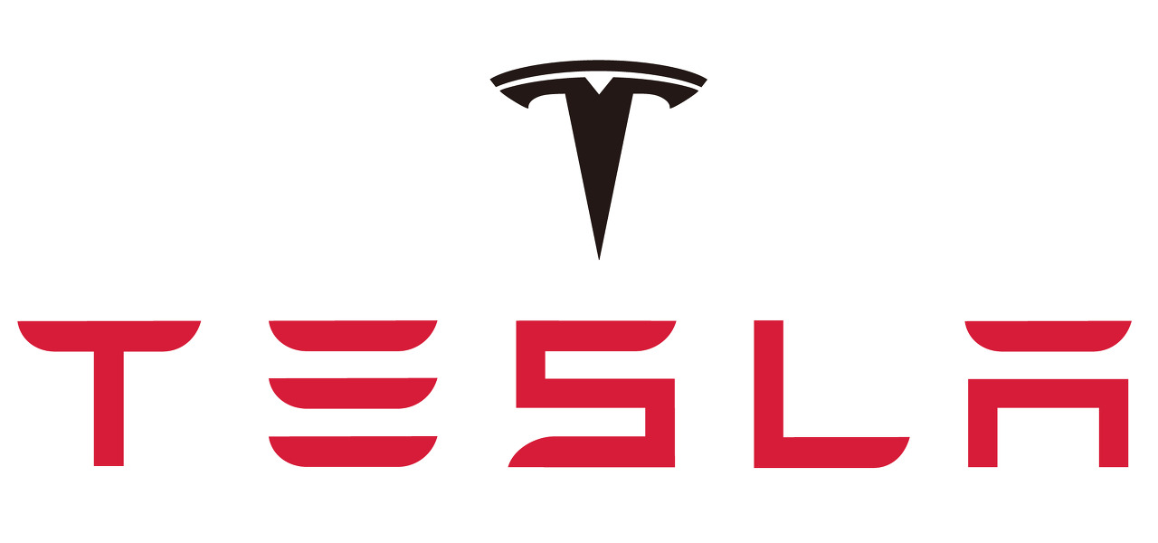 Tesla CI