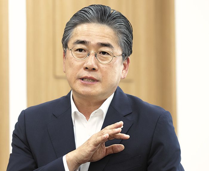  한전 사장 "文정부에 전기료 인상 10번 요청했는데 1번만 승인"