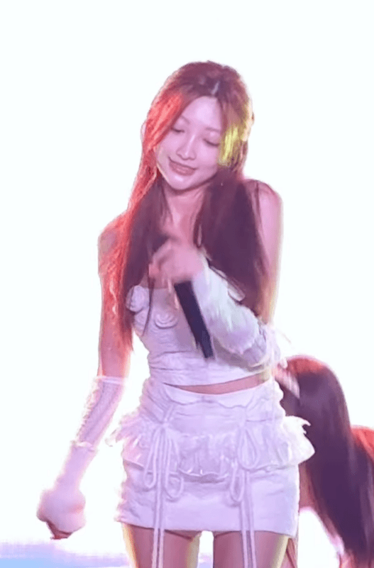 img.gif