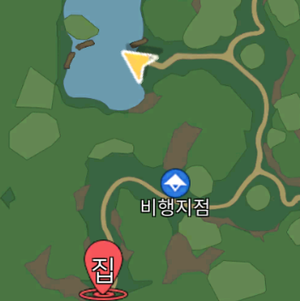  [마이리틀포레스트] 공략 모음집