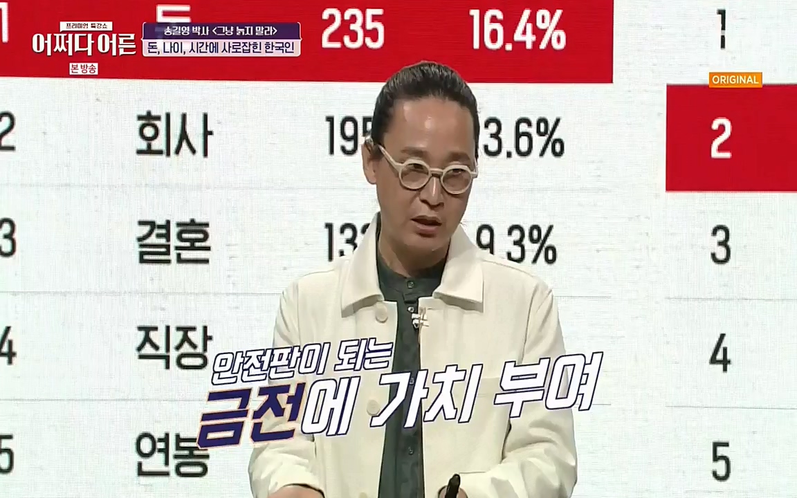 어쩌다 어른.E04.220631p-NEXT.mp4_20220829_204145.245.jpg