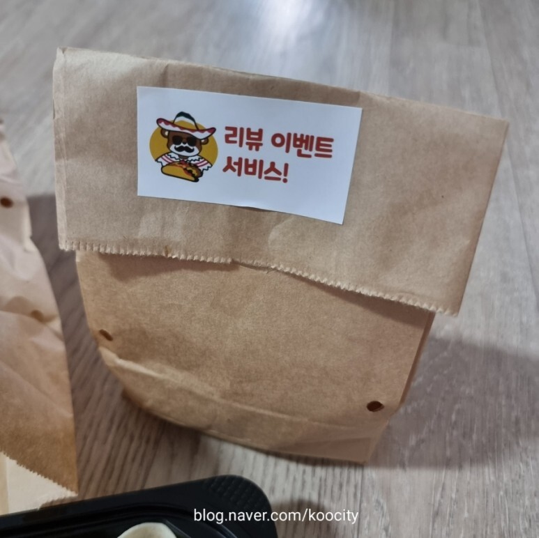 베어스타코 아현공덕점 이미지
