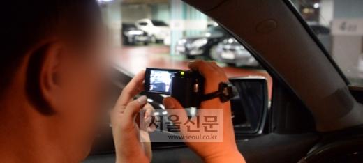  흥신소 뒷조사 방법 -심부름센터 뒷조사 비용 방법