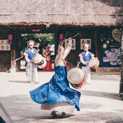 명절 설날 선물 세트 썸네일 사진