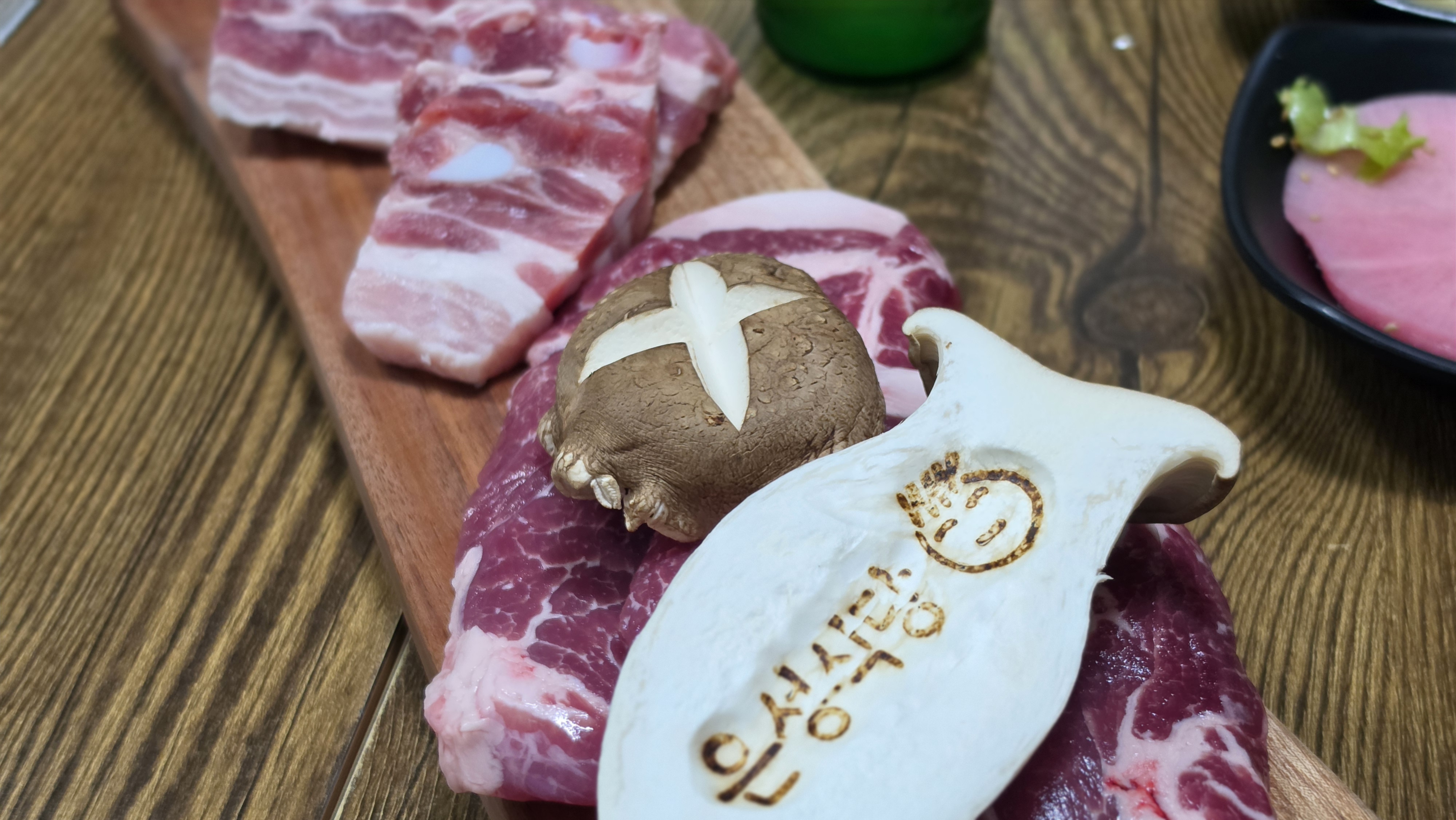 은성식당 사진 6