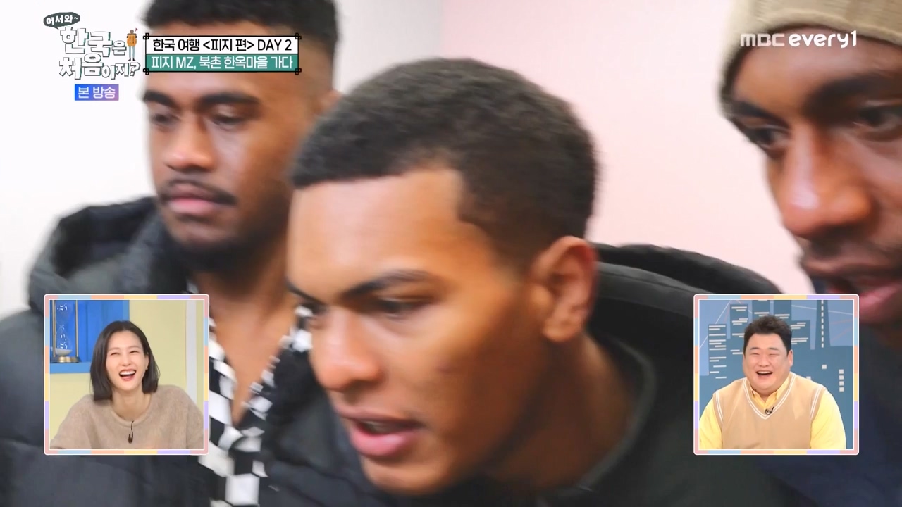 어서와 한국은 처음이지 시즌2.E299.240126p-NEXT.mp4_20240126_202320.068.jpg